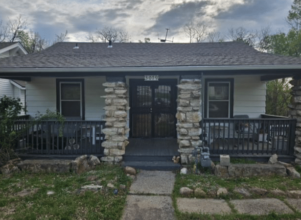 Kansas City, KS 66104